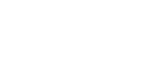 Chiropractor & Physical Therapy in Lincoln NE